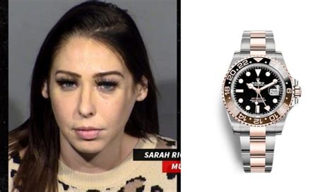 woman steals rolex mia|miami woman stealing money.